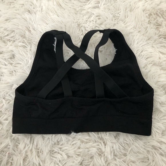 PUMA SPORTBRA - Picture 2 of 2